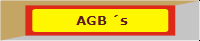 AGB s